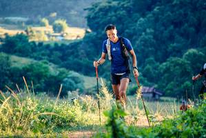 BIB: 
                            <button type="button" onclick="openModal(19016215)" class="btn btn-primary btn-sm float-right btn-popup" data-toggle="modal" data-target=".modal-high-quality">
                        <i class="fas fa-shopping-cart"></i> Add to Cart
                    </button>
                                            <button type="button" onclick="isThisMe(19016215, true)" class="btn btn-success btn-sm float-right btn-popup btn-isme hidden" data-toggle="tooltip" data-placement="bottom" title="นี่คือรูปของคุณใช่ไหม คลิกที่นี่เพื่อเอาเข้าอัลบั้ม">
                        <i class="fas fa-plus"></i> Add to album
                    </button>
                    <button type="button" onclick="isThisMe(19016215, false)" class="btn btn-warning btn-sm float-right btn-popup btn-isnotme hidden">
                        <i class="fas fa-ban"></i> Remove from album
                    </button>